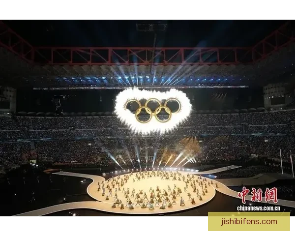 2026年奥运盛大开幕式精彩瞬间完整版全纪录展示