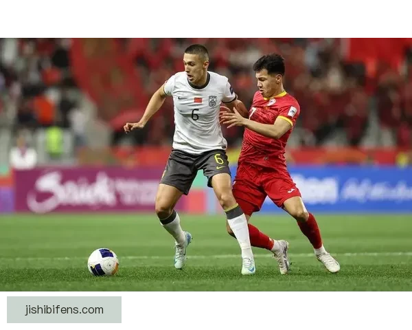 中央海岸水手U20大胜本克斯拓城狮队U20比分定格六比三