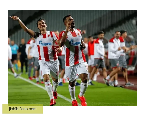 以图立拉0-1恩切谷为起点探讨足球战术与赛事策略分析