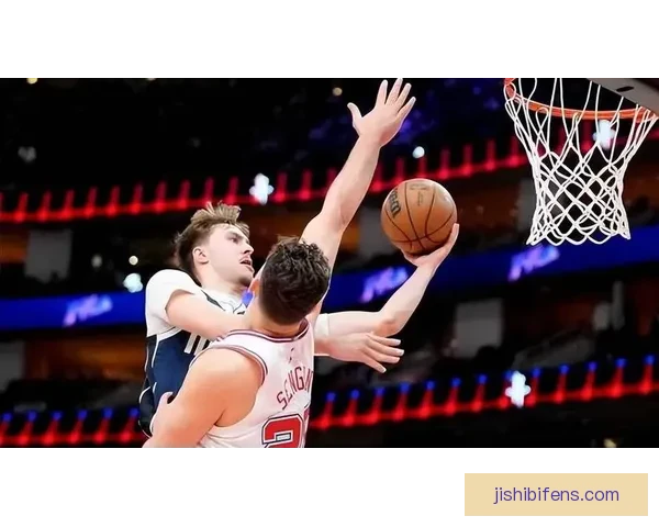 休斯顿火箭111比107险胜达拉斯独行侠末节逆转全场焦点之战精彩回顾