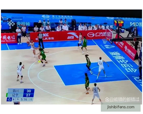 家园天使女篮奋力鏖战惜败TK汉诺威女篮比分定格七十四比六十七