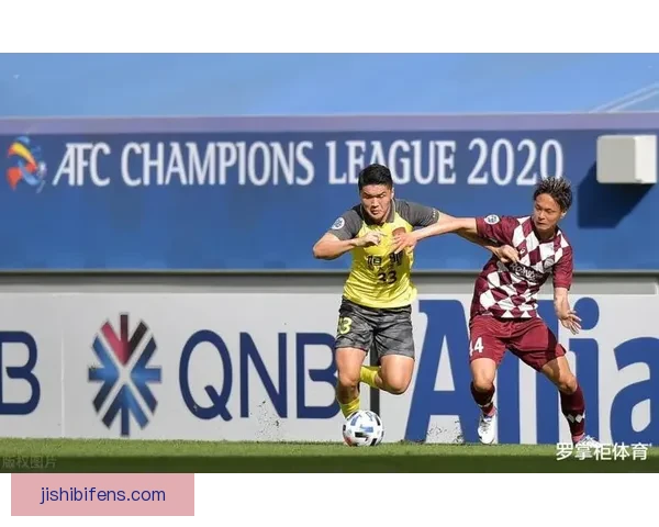 OFK贝尔格莱德U19主场大胜沃日多瓦茨U19四球完胜对手