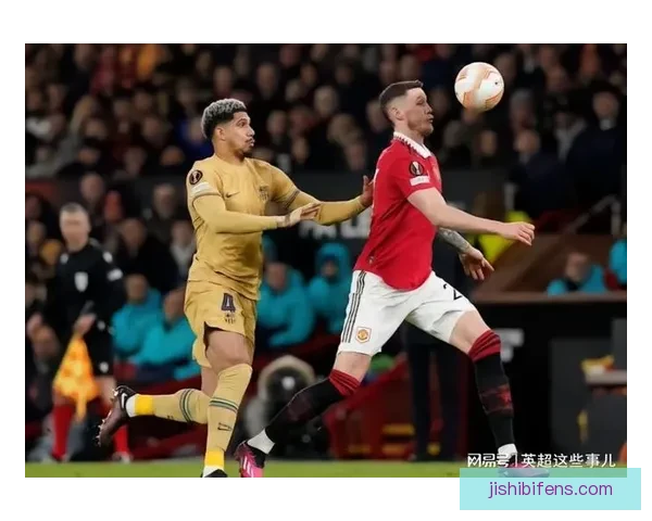 TSV兰茨贝格逆袭获胜2-1力克皮皮斯里德 上演精彩逆转大战