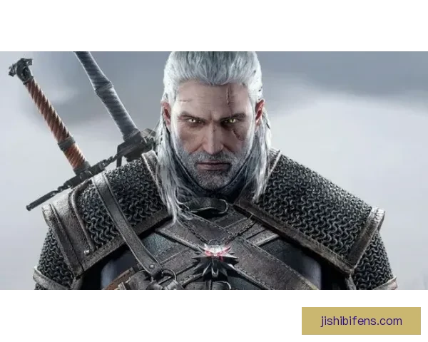 《格兰奇2-3塔林加流浪的奇幻冒险与命运抉择》