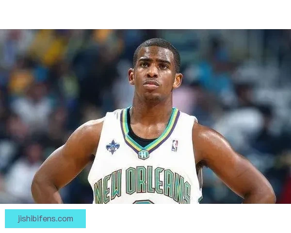 中伊拿克里斯客场小负科拉马塔赛场表现全解析