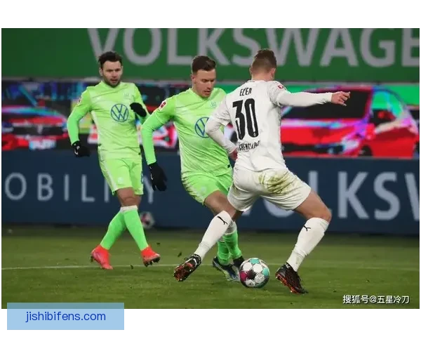 新曼斯特与卡尔滕基兴纳鏖战90分钟 双方最终互交白卷