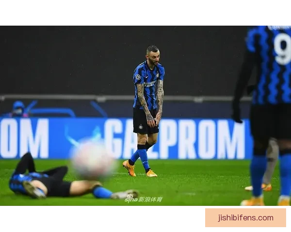 UCAM梅西亚B队火力全开四球大胜西班牙圣克鲁斯展现强势统治力