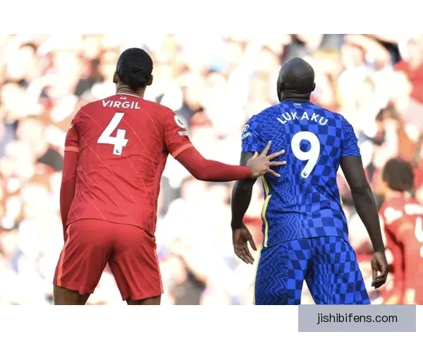 斯里尼迪德与西隆拉庄激战成0比0 平局收场