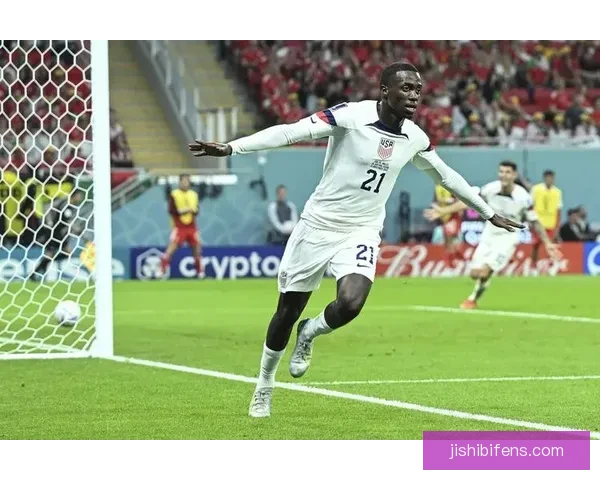 中利比亚与利比里亚激战成和双方2比2握手言和