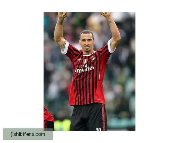 GKS鲁德基凭借一粒进球以1-0战胜卡米耶纳稳居排行榜前列