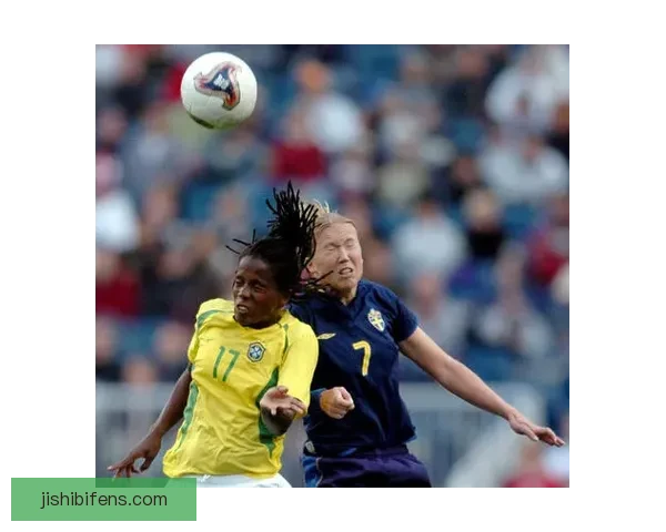 普利塔力卡蒂米索拉女足主场不敌奥林匹亚古积女足收获失利