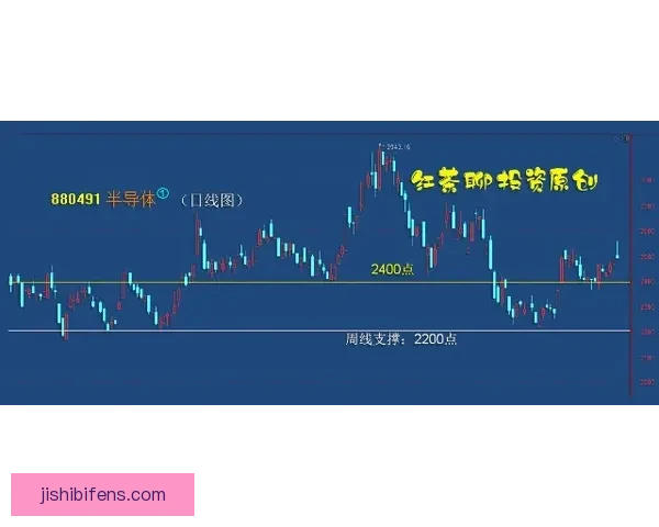 FK斯科普里小负布雷加尼卡全场战况分析与关键表现解读