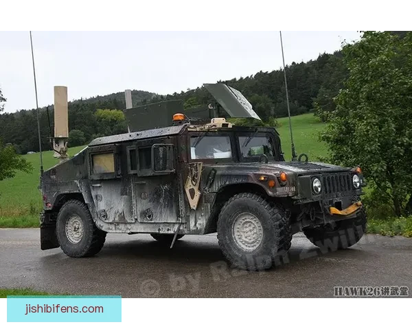 ORN侯登1-1德洛巴福根对决精彩回顾 双方战术布局与关键时刻分析